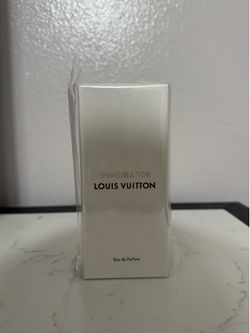 LOUIS VUITTON L’IMMANSITE MEN FRAGANCE!! 🆕🔥💎