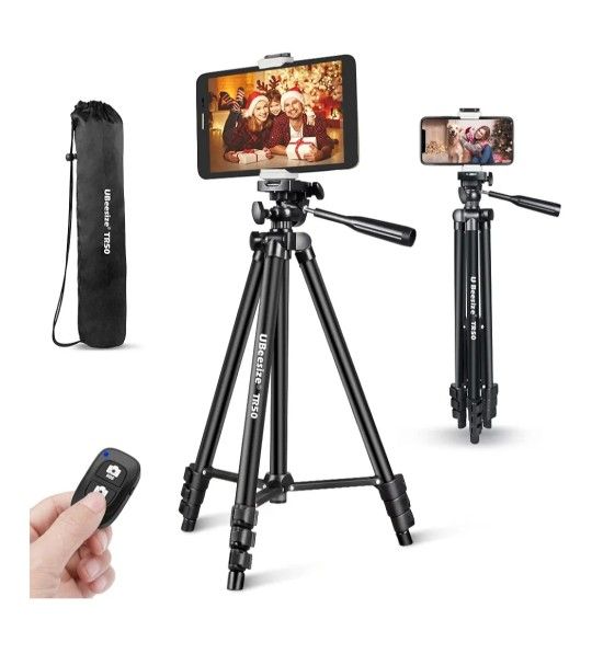 UBeesize Phone Tripod