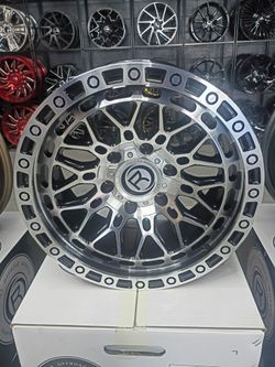 17x9