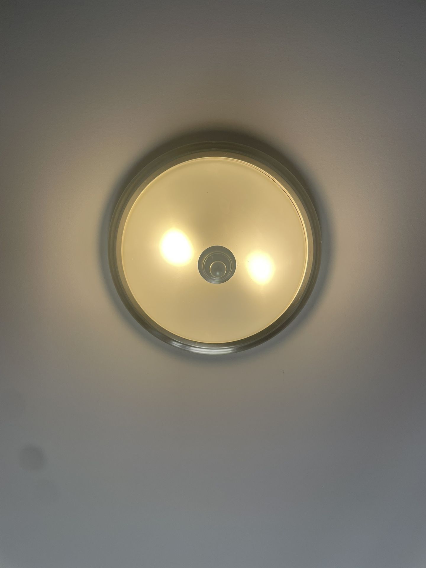 Ceiling Flush Mount Lights