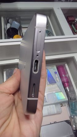 Samsung galaxy s24  plus