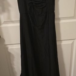 Dresses For sale  Size M