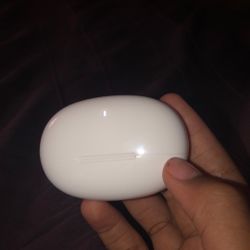 Wireless Headphones