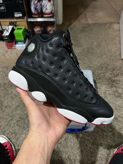 Sz 10 Jordan Retro 13s $100 FIRM NO TRADES