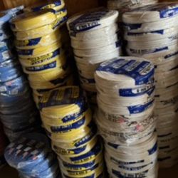 Romex Wire