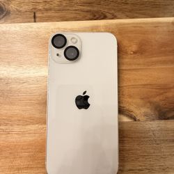 iPhone 13 256GB Unlocked For Any Company ✅Price Firm✅