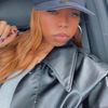 Shakira Jackson