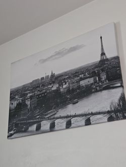 City of paris