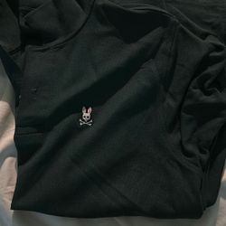 Psycho Bunny Polo Size 6