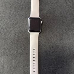 Apple Watch Series 1