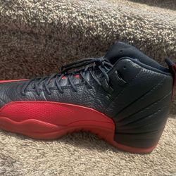 Flu Games 2025!