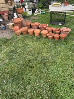 Venta De Maseta De Ceramica