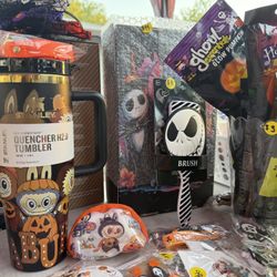 Hello Kitty/Sanrio/Labubu/Capybara/Etc🫧🩷