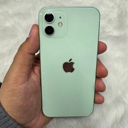 Apple iPhone 12 Unlocked 5G 