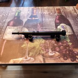 Krx1000 OEM Fuel Rail - New!