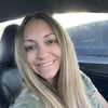 Jenn