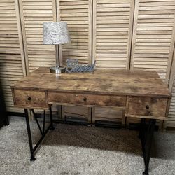 Writing Desk