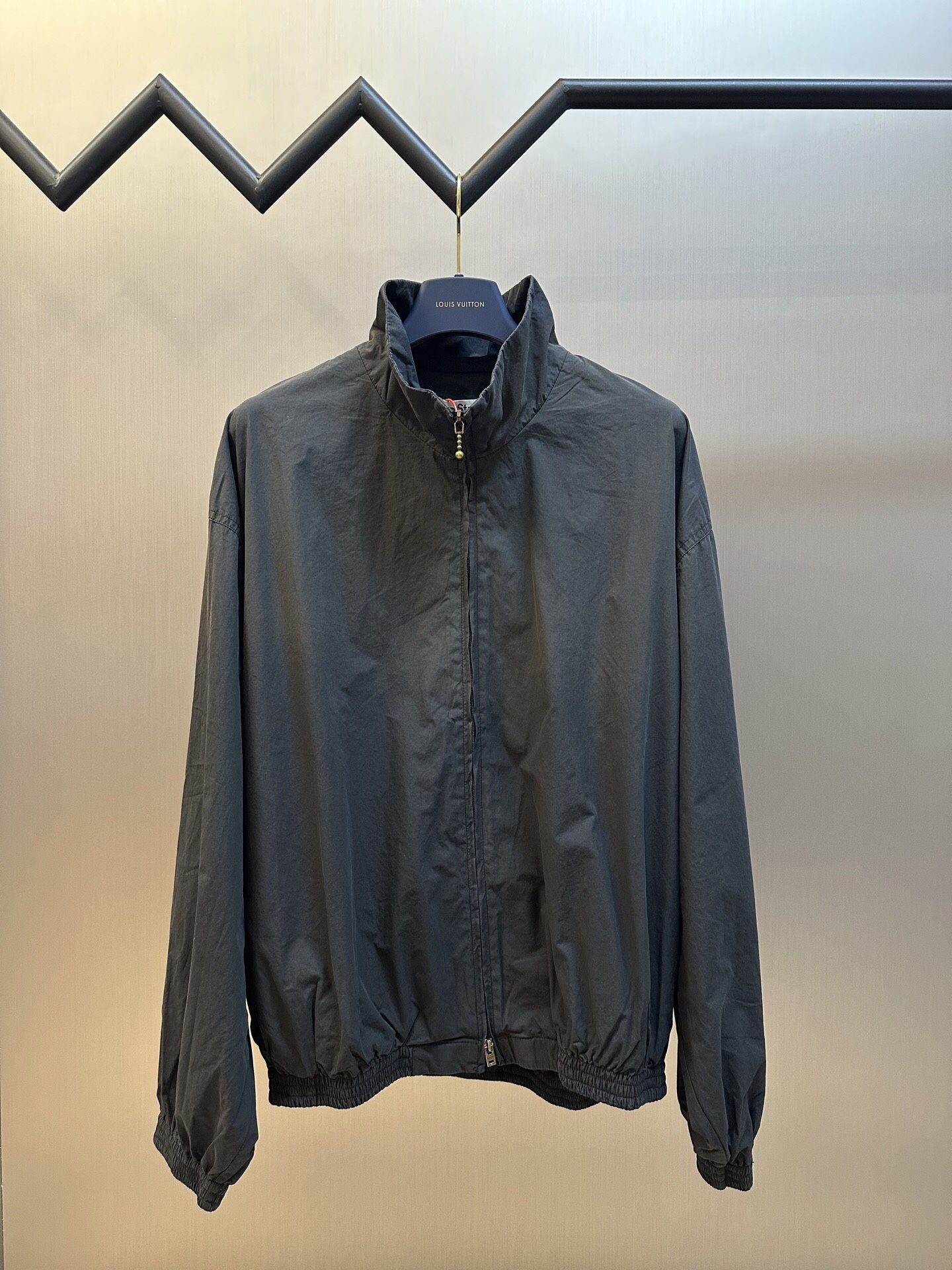 Acne Studios Men’s Jacket 2026 New