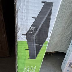 Mattress Foundation 