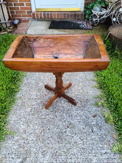 Beautiful vintage piece