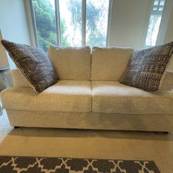 FREE Loveseat