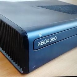  🎮XBOX  360 Slim For Sale 🎮