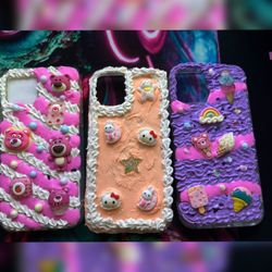 iPhone 12 Cases 