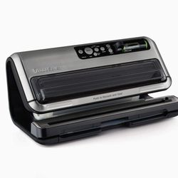 Foodsaver FM 5480