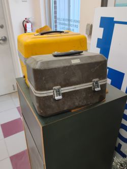 Path Instruments Transit Tr- 303 Theodolite Survey Scope