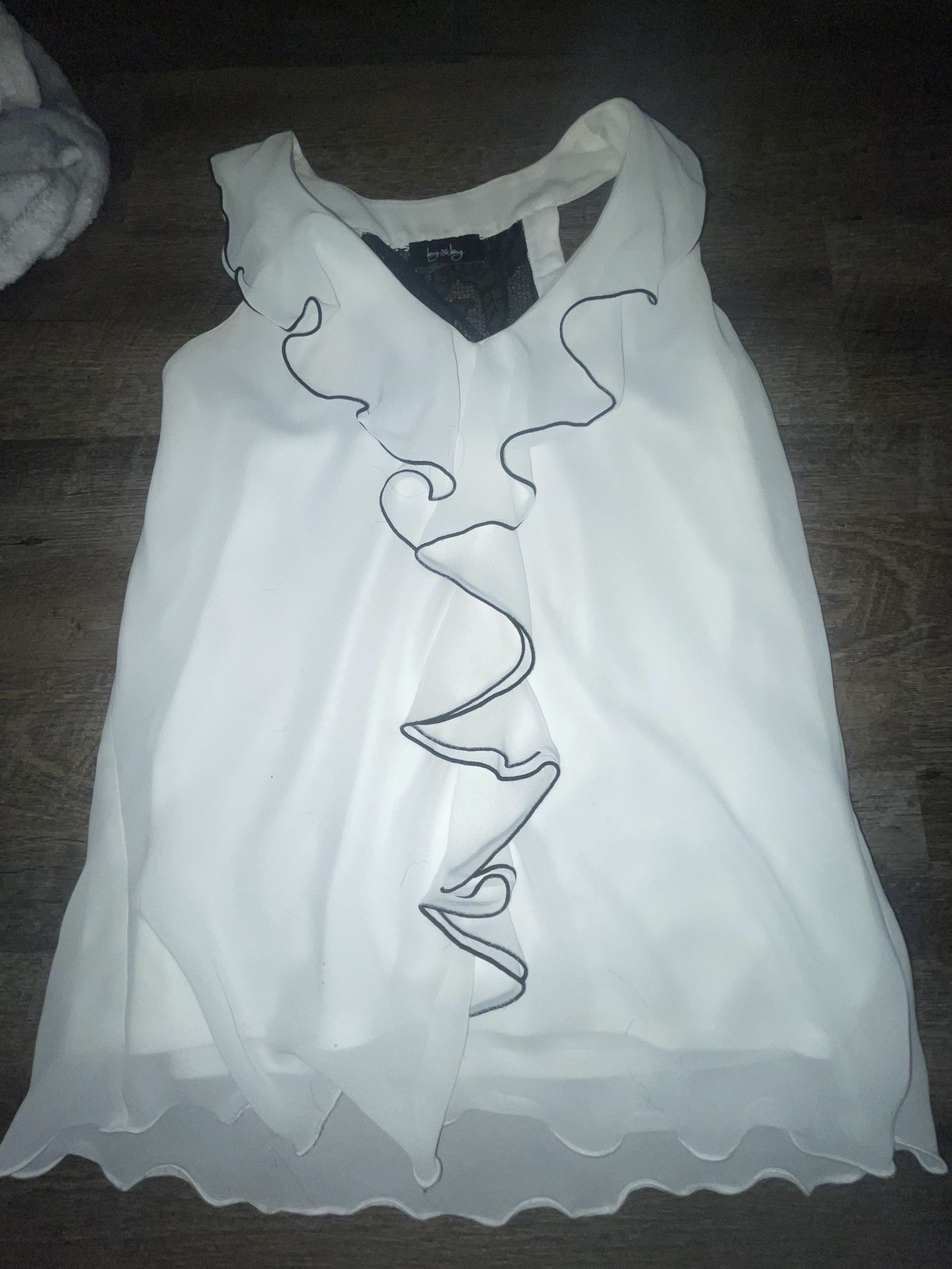 Small/ Medium Clothes