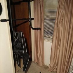 Workout Set