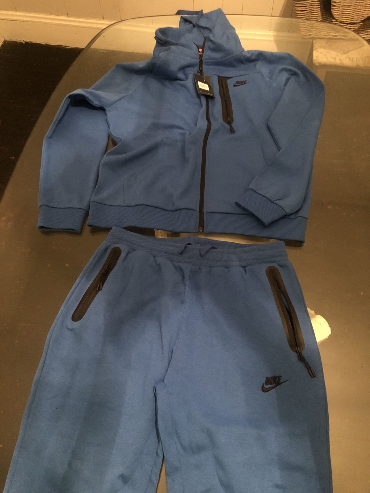 Nike Joggers