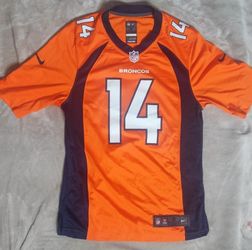 Jersey 's