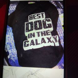 Dog Shirt
