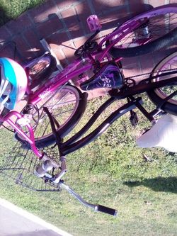 Great Bike !!😁😁 Great Deal!!🤠🤠