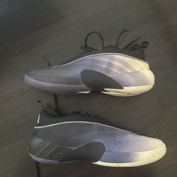 Adidas Don Issue 7 Size 13