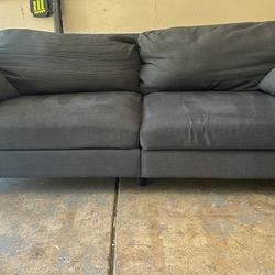 Free Couch 