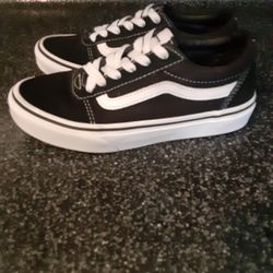 Converse Kids 1 Great Condition 