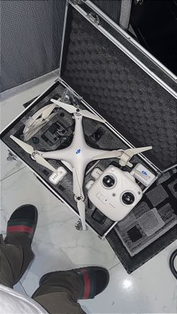 Drone