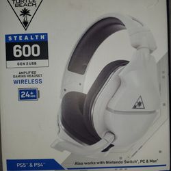 $25
