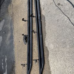 2021 GMC Canyon AT4 Crew Cab 4WD With