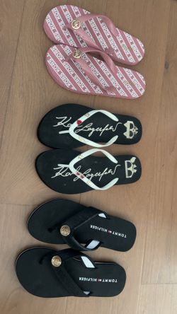 Brand New  Flip Flops ✨