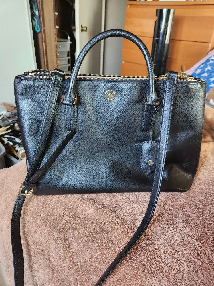 Tory Burch Bag