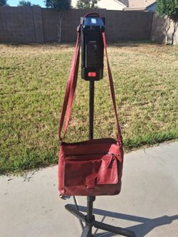 Sholder Bag