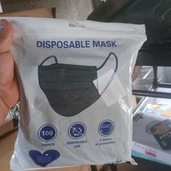 Masks