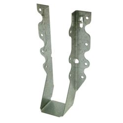 Simpson strong tie hardware Strong-tie Structural