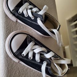 Size 5