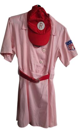 Halloween Costume Women's plus size