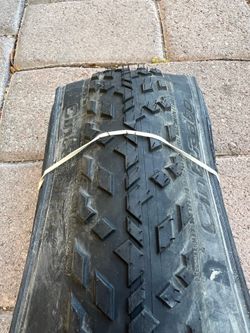Pirelli Cinturato Gravel M tire