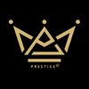 PrestigeTP